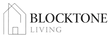 Blocktone Living