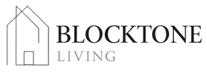 Blocktone Living
